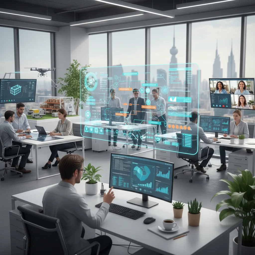 I Migliori Software Gestionali per PMI Italiane nel 2026: Guida Completa alla Scelta